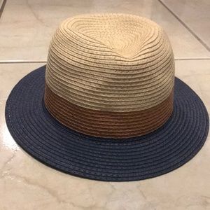 Sombrero